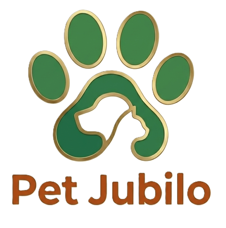 petjubilo