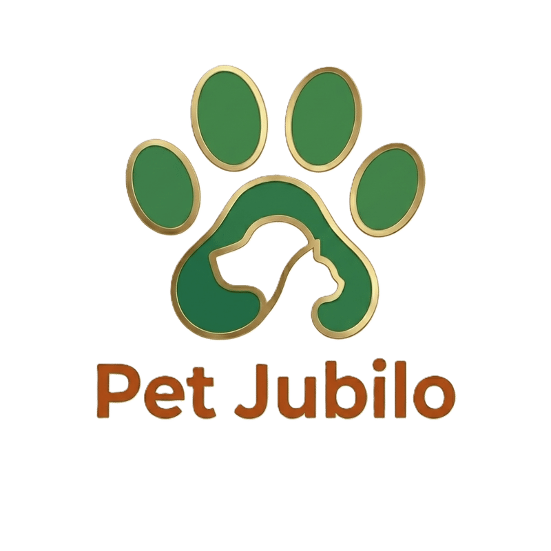 PetJubilo